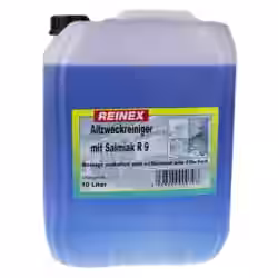 Reinex R 9 Allzweckreiniger