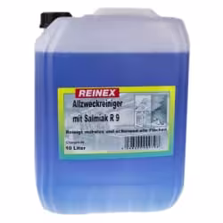 Reinex R 9 Allzweckreiniger