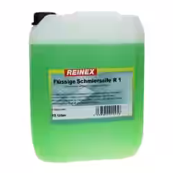 Reinex R 1 Schmierseife