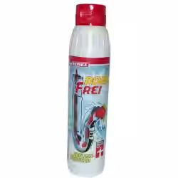 Reinex Rohrfrei Abflussreiniger