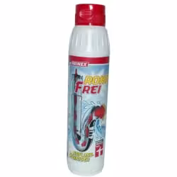 Reinex Rohrfrei Abflussreiniger