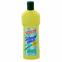 Reinex Scheuermilch