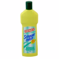 Reinex Scheuermilch