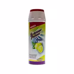 Reinex Scheuerpulver