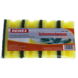 Reinex Scheuerschwamm