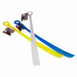 Reinex Schuhanzieher 7317