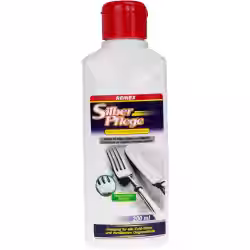 Reinex Silberpflege 67