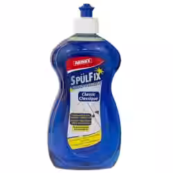 Reinex Spülfix Konzentrat Handspülmittel 0089