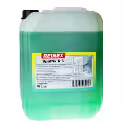 Reinex R 3 Spülfix Spülmittel