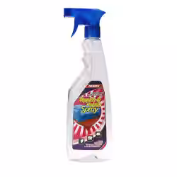 Reinex Teppich- & Polsterspray 114