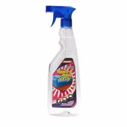 Reinex Teppich- & Polsterspray 114