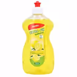 Reinex Ultra-Fix Spülmittel