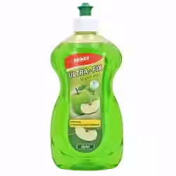 Reinex Ultra-Fix Spülmittel