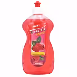 Reinex Ultra-Fix Spülmittel