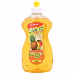 Reinex Ultra-Fix Spülmittel
