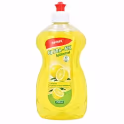 Reinex Ultra-Fix Spülmittel