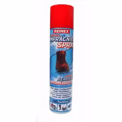 Reinex Universal Imprägnier-Spray 1014