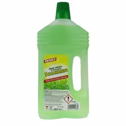 Reinex Universalreiniger Schmierseife
