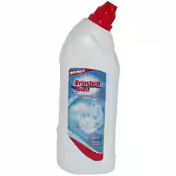Reinex Urinsteinlöser
