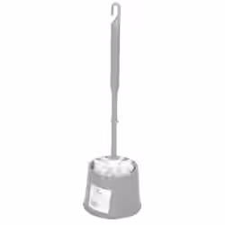 Reinex WC-Bürste mit Halter 20479