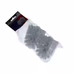Reinex WC-Bürstenkopf 13813