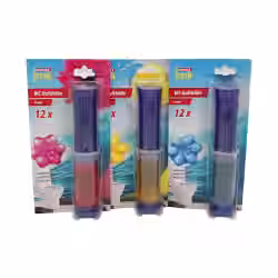 Reinex WC-Duftblüte Fresh 1228
