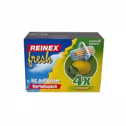 Reinex WC-Duftspüler 1059