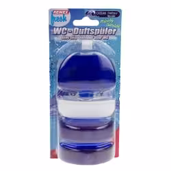 Reinex WC-Duftspüler
