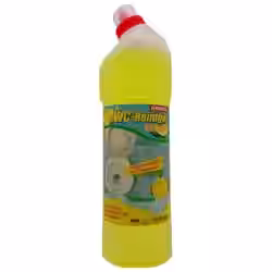 Reinex WC-Reiniger