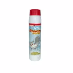 Reinex WC-Reiniger Pulver