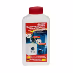 Reinex Waschmaschinen-Pflegereiniger 0607