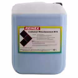 Reinex Weichspüler Cadomat R19 0518