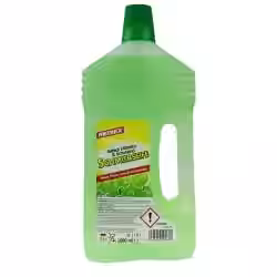 Reinex Universalreiniger Schmierseife
