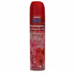 Reinex fresh Raumspray