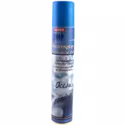 Reinex fresh Raumspray