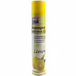 Reinex fresh Raumspray