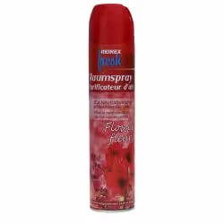 Reinex fresh Raumspray