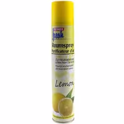 Reinex fresh Raumspray