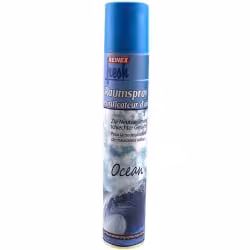 Reinex fresh Raumspray