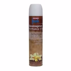 Reinex fresh Raumspray