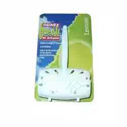 Reinex fresh WC-Duftspüler 1044