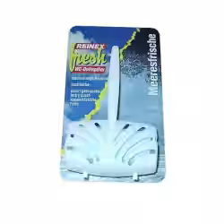 Reinex fresh WC-Duftspüler 1045