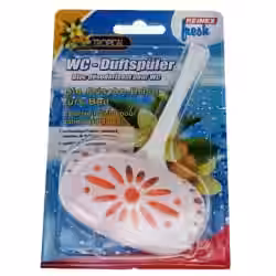 Reinex fresh WC-Duftspüler 10709