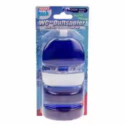 Reinex WC-Duftspüler