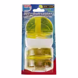 Reinex WC-Duftspüler