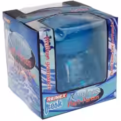 Reinex fresh Wellness Duftperlen 7322