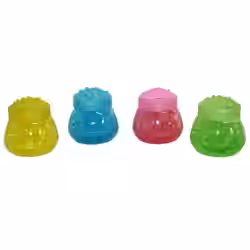 Reinex fresh Wellness Duftperlen 9003