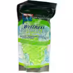 Reinex fresh XL Wellness Duftperlen 7324