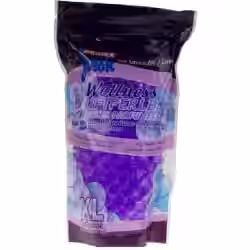 Reinex fresh XL Wellness Duftperlen 7325