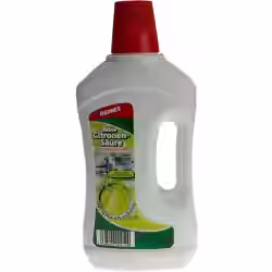Reinex universeller Kalklöser